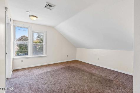 447 Ontario Street Albany NY 12208