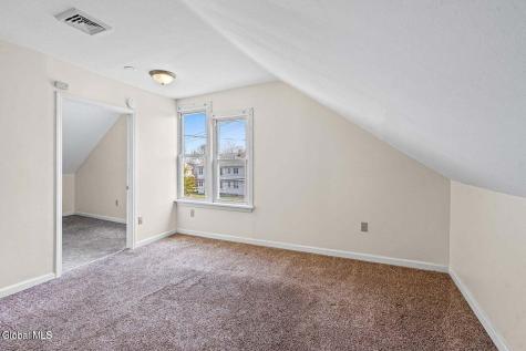 447 Ontario Street Albany NY 12208