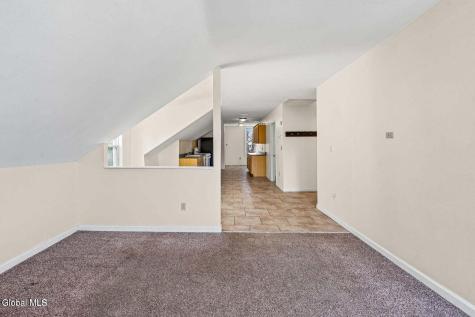 447 Ontario Street Albany NY 12208
