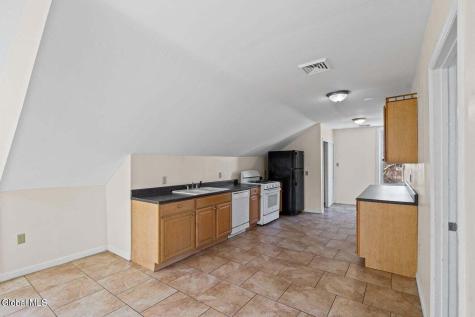 447 Ontario Street Albany NY 12208