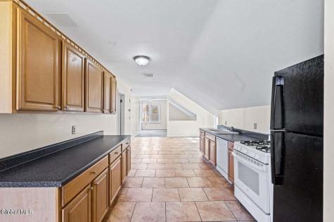 447 Ontario Street Albany NY 12208