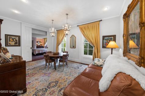 21 Park Place Saratoga Springs NY 12866