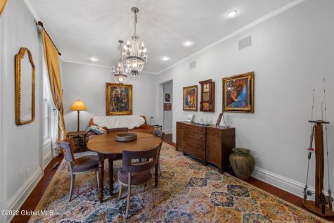21 Park Place Saratoga Springs NY 12866