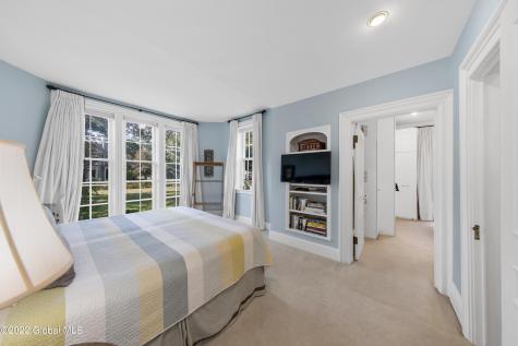 21 Park Place Saratoga Springs NY 12866