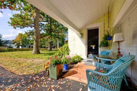 21 Park Place Saratoga Springs NY 12866