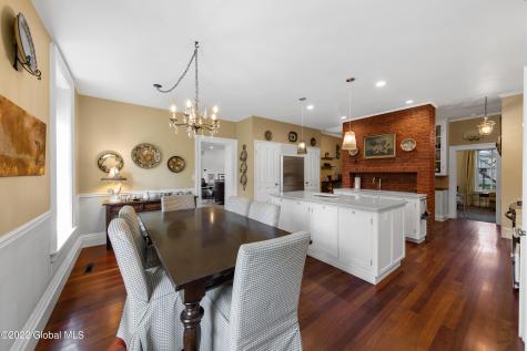 21 Park Place Saratoga Springs NY 12866