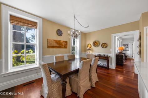 21 Park Place Saratoga Springs NY 12866