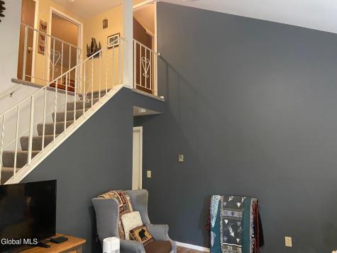 24 Elizabeth Lane Queensbury NY 12804