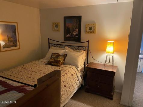 24 Elizabeth Lane Queensbury NY 12804