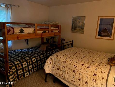 24 Elizabeth Lane Queensbury NY 12804