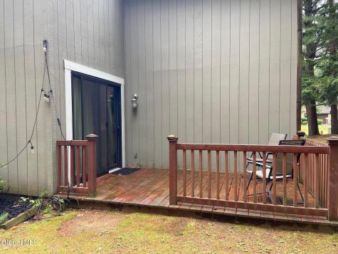 24 Elizabeth Lane Queensbury NY 12804