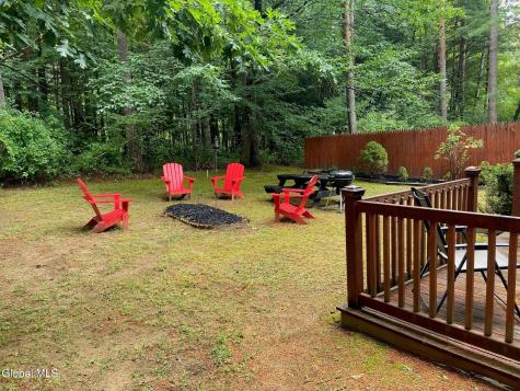 24 Elizabeth Lane Queensbury NY 12804