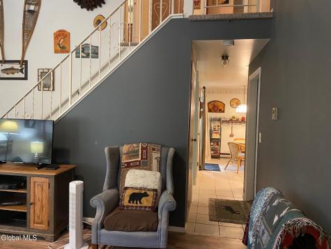 24 Elizabeth Lane Queensbury NY 12804