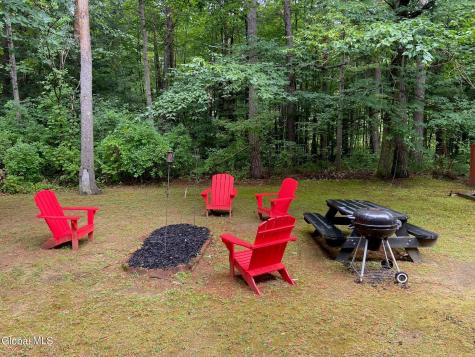 24 Elizabeth Lane Queensbury NY 12804