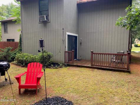 24 Elizabeth Lane Queensbury NY 12804