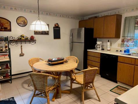24 Elizabeth Lane Queensbury NY 12804