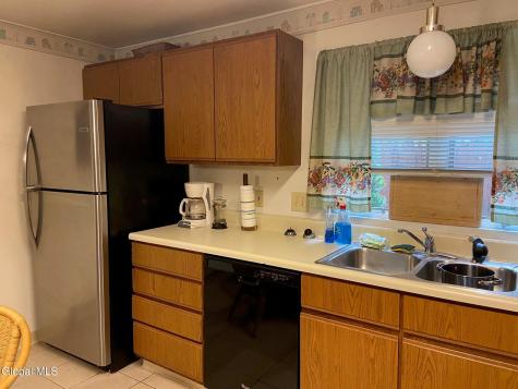 24 Elizabeth Lane Queensbury NY 12804