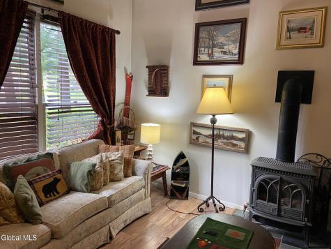 24 Elizabeth Lane Queensbury NY 12804