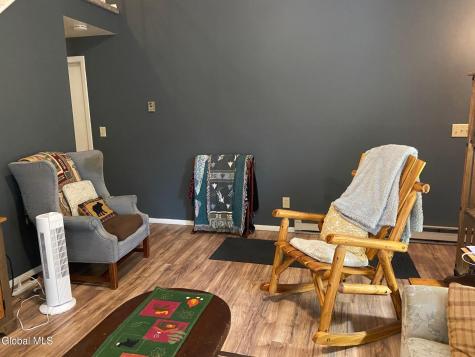 24 Elizabeth Lane Queensbury NY 12804