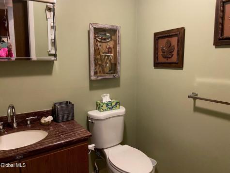 24 Elizabeth Lane Queensbury NY 12804