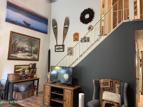 24 Elizabeth Lane Queensbury NY 12804