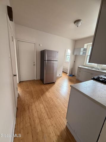354 New Scotland Avenue Albany NY 12208