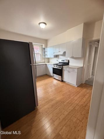 354 New Scotland Avenue Albany NY 12208