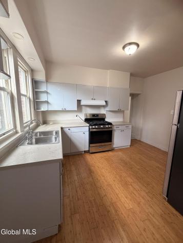 354 New Scotland Avenue Albany NY 12208