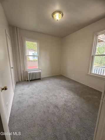 354 New Scotland Avenue Albany NY 12208