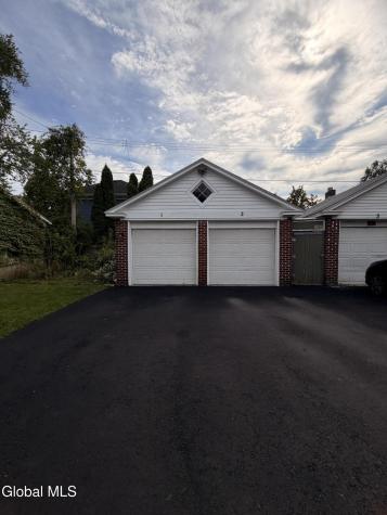 354 New Scotland Avenue Albany NY 12208