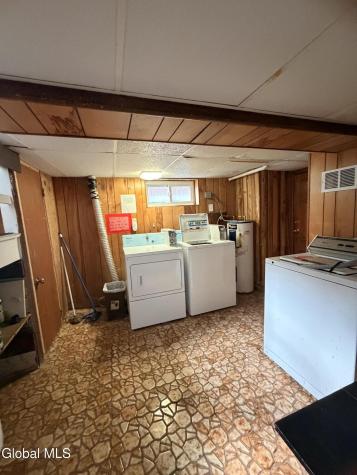 354 New Scotland Avenue Albany NY 12208