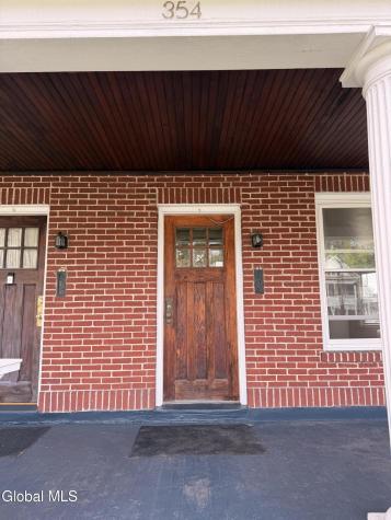 354 New Scotland Avenue Albany NY 12208