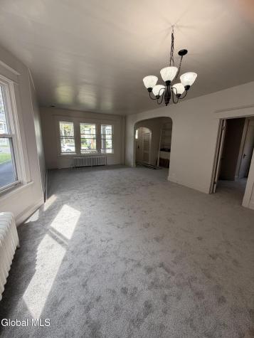 354 New Scotland Avenue Albany NY 12208