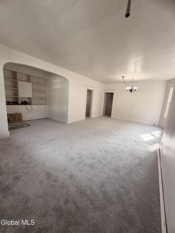 354 New Scotland Avenue Albany NY 12208