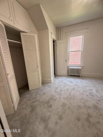 354 New Scotland Avenue Albany NY 12208