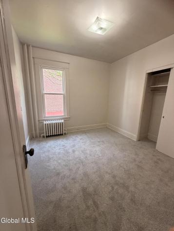 354 New Scotland Avenue Albany NY 12208