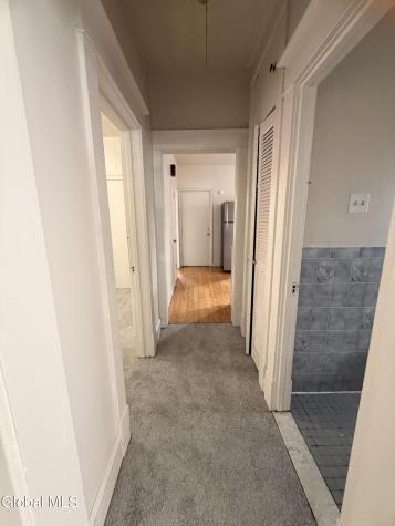 354 New Scotland Avenue Albany NY 12208