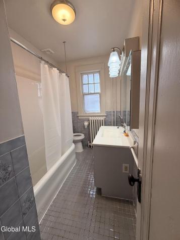 354 New Scotland Avenue Albany NY 12208