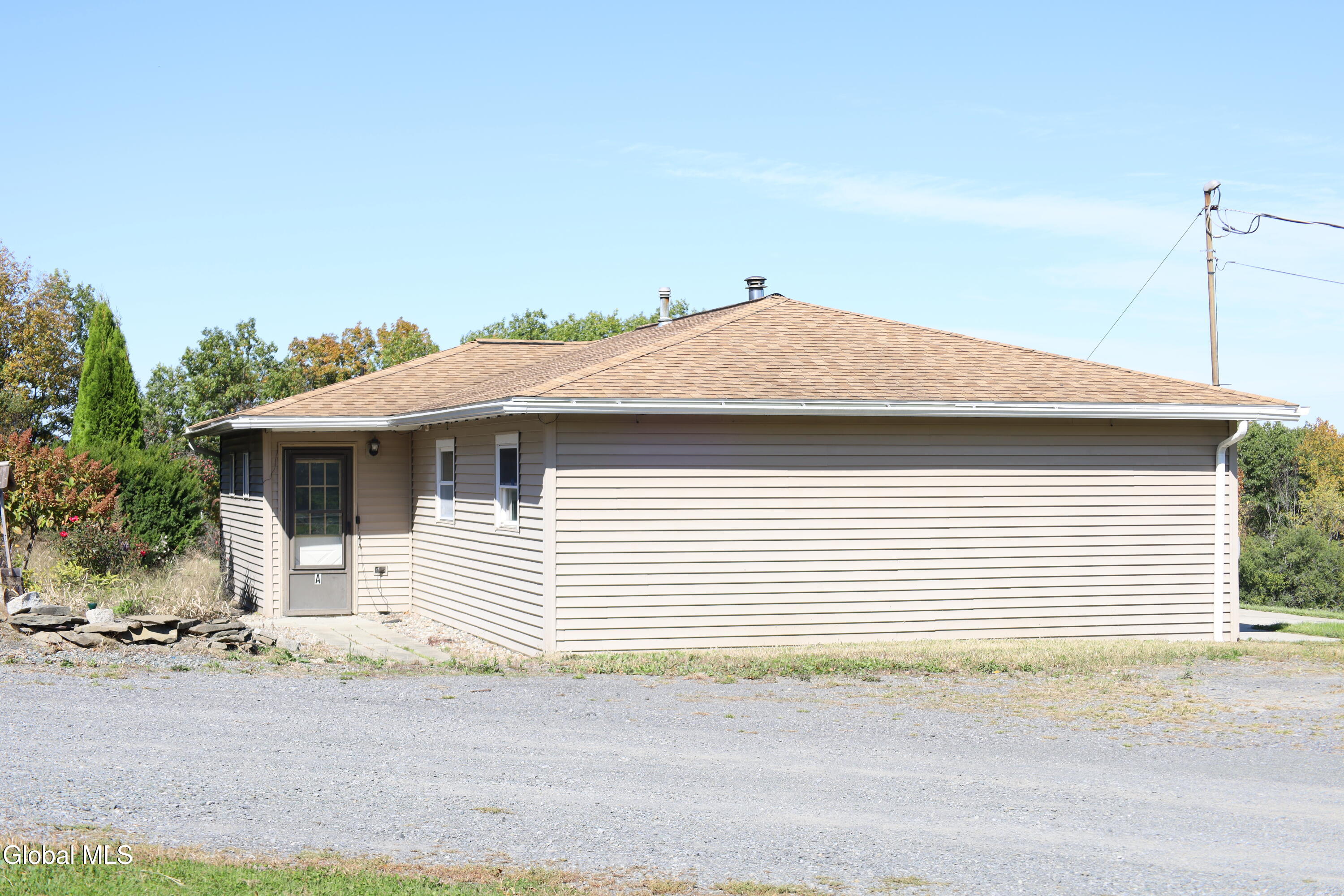 988A Township Road Altamont NY 12009