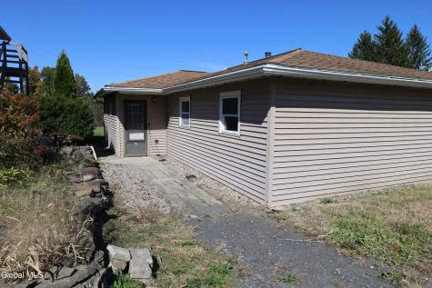 988A Township Road Altamont NY 12009