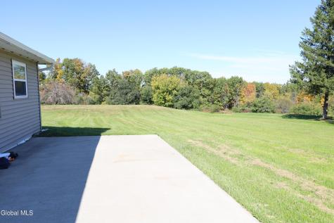 988A Township Road Altamont NY 12009