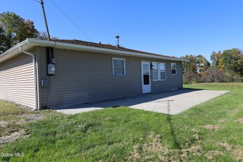 988A Township Road Altamont NY 12009