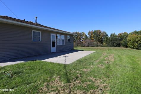 988A Township Road Altamont NY 12009