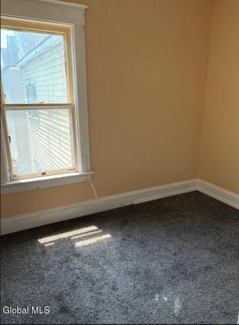 1075 Pleasant Street Schenectady NY 12303