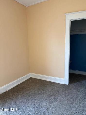 1075 Pleasant Street Schenectady NY 12303