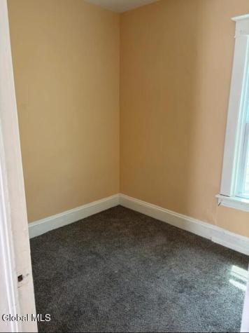 1075 Pleasant Street Schenectady NY 12303