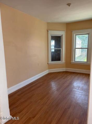 1075 Pleasant Street Schenectady NY 12303