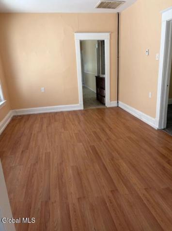 1075 Pleasant Street Schenectady NY 12303