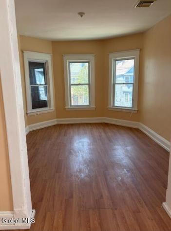 1075 Pleasant Street Schenectady NY 12303