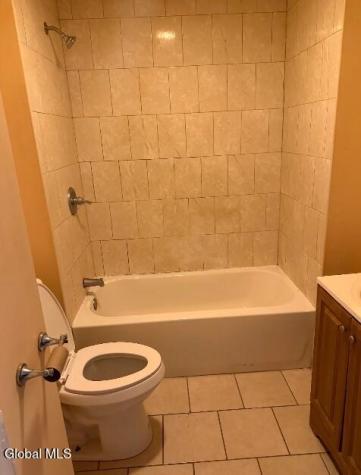 1075 Pleasant Street Schenectady NY 12303